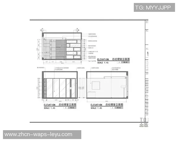 室内足球场面积的标准与设计要素解析及其对比赛的影响