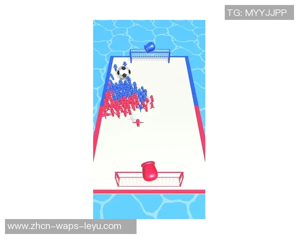 实况足球7小毅的精彩瞬间与游戏技巧分享之旅 实况足球7小毅的精彩瞬间与游戏技巧分享之旅