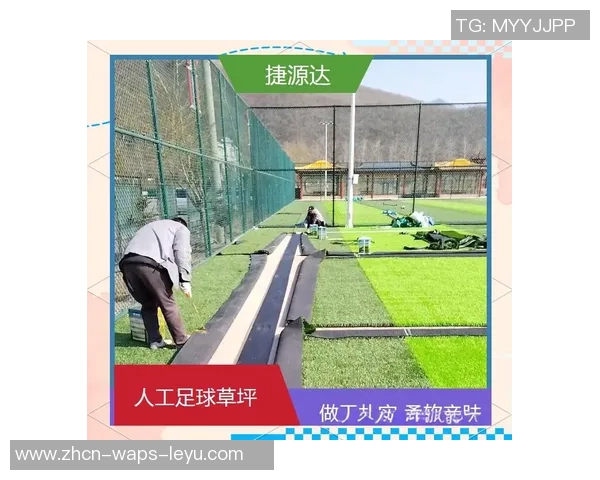山东足球场人造草的优势与应用前景分析助力足球运动发展 山东足球场人造草的优势与应用前景分析助力足球运动发展