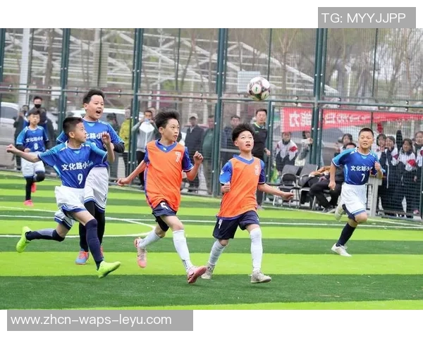 情剑天下足球:在绿茵场上书写青春与梦想的传奇之旅 情剑天下足球:在绿茵场上书写青春与梦想的传奇之旅