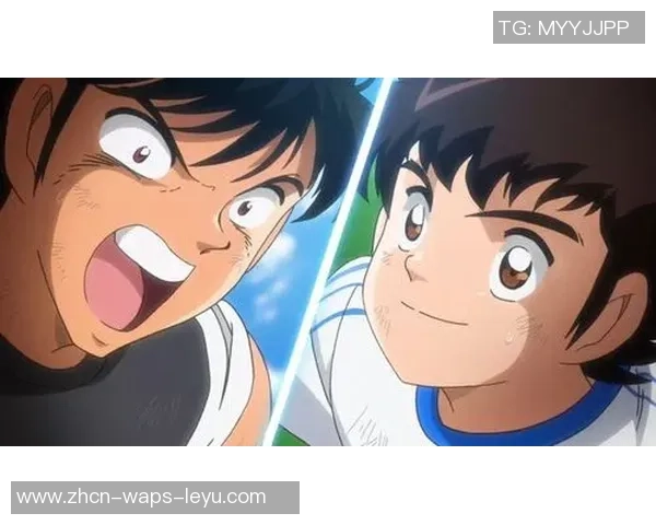 足球小将漫画最新动态与精彩剧情分析让我们一起重温青春岁月的热血与梦想 足球小将漫画最新动态与精彩剧情分析让我们一起重温青春岁月的热血与梦想