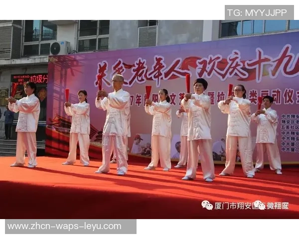 足球暖场活动精彩纷呈助力赛事氛围提升让每位球迷尽享激情与乐趣